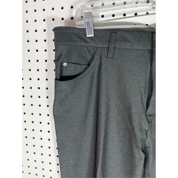Adidas performance pants size 34x34 - Picture 3 of 10